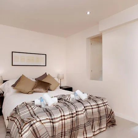 Barcelonaforrent Urban Town Suites * Barcelone