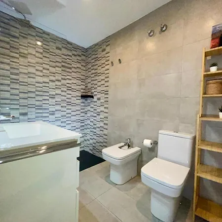 Urban Town Iv Apartment
