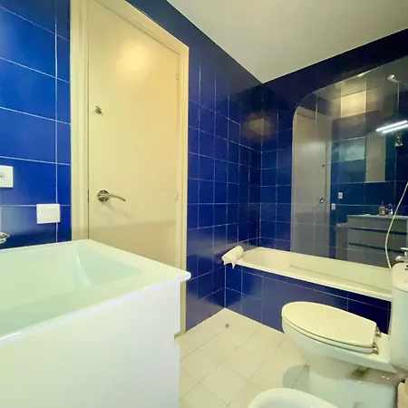 Barcelonaforrent Urban Town Suites * Барселона